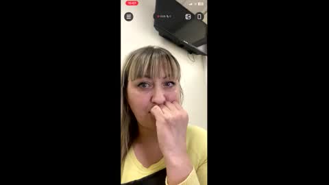 Jean online show from March 3, 1:07 pm