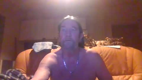 jeanclaude1959 online show from July 6, 4:20 am