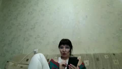 JeaneDavis online show from May 13, 5:55 pm