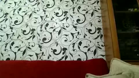 JeaneDavis online show from December 15, 8:05 pm