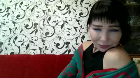 JeaneDavis online show from January 17, 11:08 am