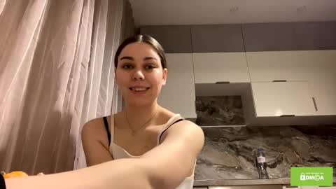 Amanda online show from December 20, 6:59 pm