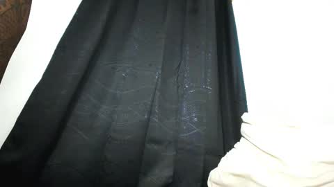 jeanfran_ferrer online show from February 7, 9:18 pm