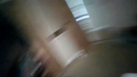 Selene Poker Goddess online show from February 19, 6:10 pm