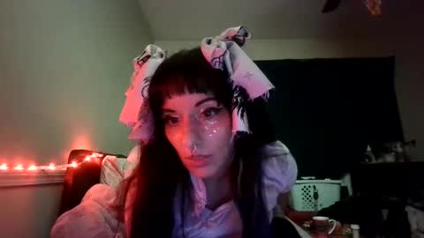 Selene Poker Goddess online show from December 5, 7:54 am