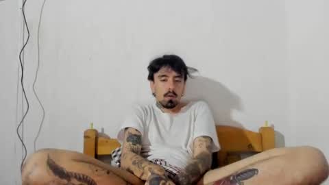 jeannno666 online show from September 9, 4:23 am