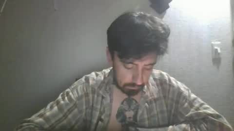 jeannno666 online show from December 4, 2:00 am