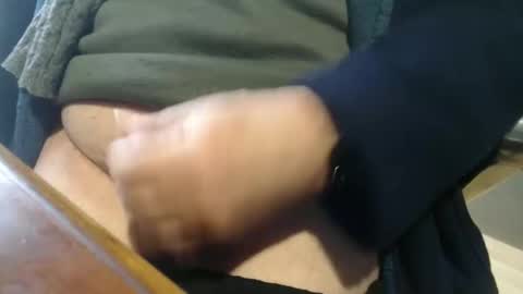 jean online show from December 19, 9:05 am