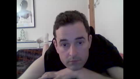 jeano79 online show from January 3, 2:19 pm