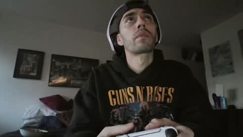 jean pier bello Silva online show from January 28, 10:01 pm