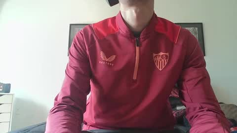 jean pier bello Silva online show from January 28, 5:46 pm