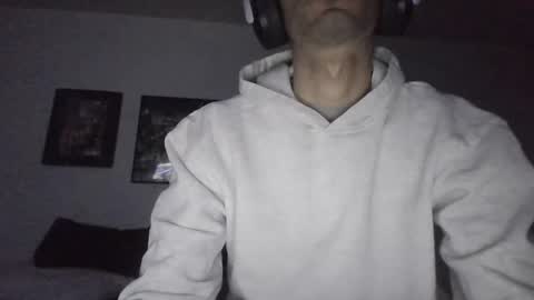 jean pier bello Silva online show from March 1, 7:30 am