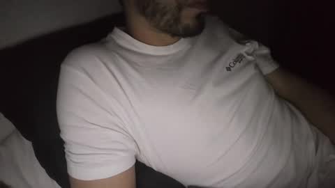 jean pier bello Silva online show from February 28, 10:30 am