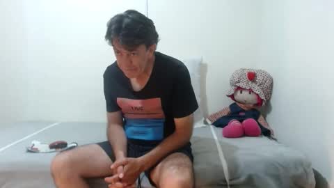 jeans_and_emma online show from March 20, 1:21 am