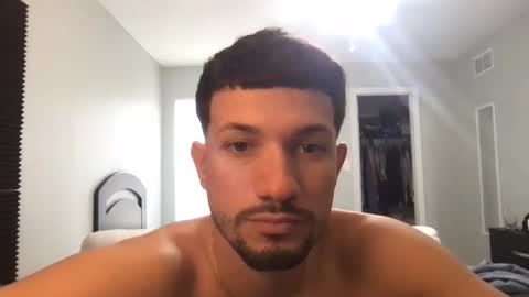 Snapshot of jeanwhitebianco chatting on October 18, 7:18 pm jeanwhitebianco online show from October 18, 7:18 pm