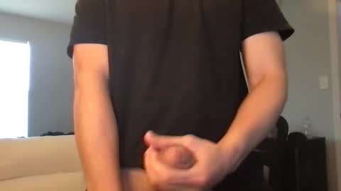 Snapshot of jeanwhitebianco chatting on October 29, 8:53 pm jeanwhitebianco online show from October 29, 8:53 pm