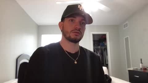 Snapshot of jeanwhitebianco chatting on September 17, 5:38 pm jeanwhitebianco online show from September 17, 5:38 pm