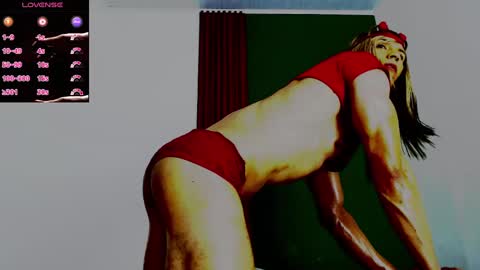 Jeays online show from March 10, 9:34 am