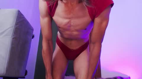 Jeays online show from October 27, 12:49 pm