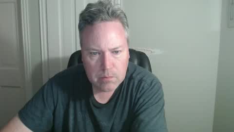 Snapshot of jeb5150 chatting on October 23, 3:08 am JE online show from October 23, 3:08 am