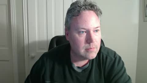 Snapshot of jeb5150 chatting on January 23, 4:52 am JE online show from January 23, 4:52 am