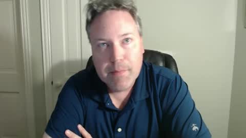 Snapshot of jeb5150 chatting on February 1, 4:24 am JE online show from February 1, 4:24 am