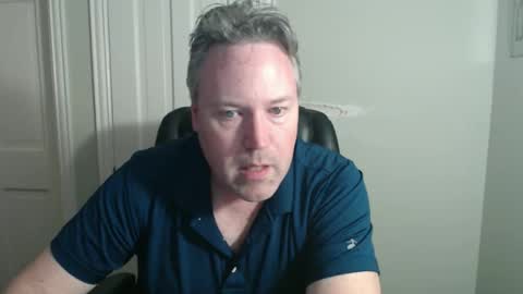 JE online show from March 6, 2:54 am