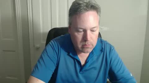 Snapshot of jeb5150 chatting on November 2, 12:10 am JE online show from November 2, 12:10 am