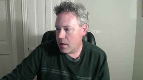 Snapshot of jeb5150 chatting on February 2, 6:36 am JE online show from February 2, 6:36 am