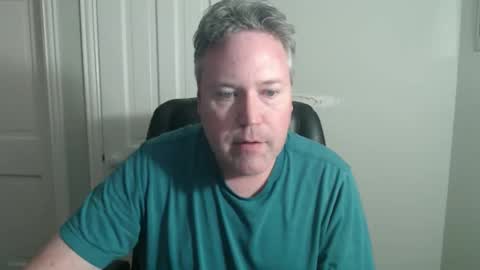 JE online show from December 4, 2:44 am