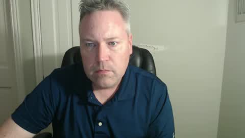 Snapshot of jeb5150 chatting on September 14, 2:14 am JE online show from September 14, 2:14 am