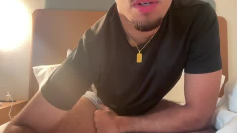 jeb882 online show from July 14, 11:21 pm