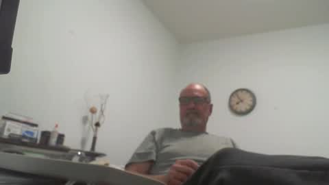 jedd82 online show from February 28, 4:05 am