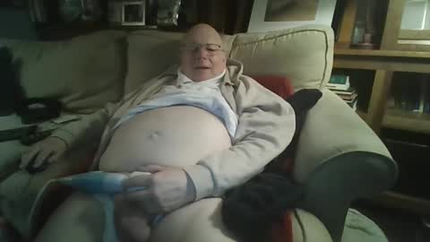 jedforlove22 online show from February 9, 6:33 am