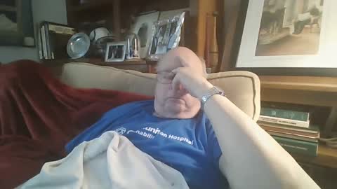 jedforlove22 online show from September 18, 1:53 am