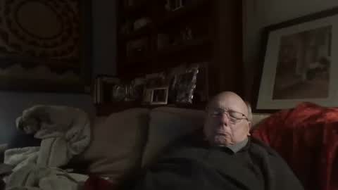 jedforlove22 online show from February 19, 2:12 am