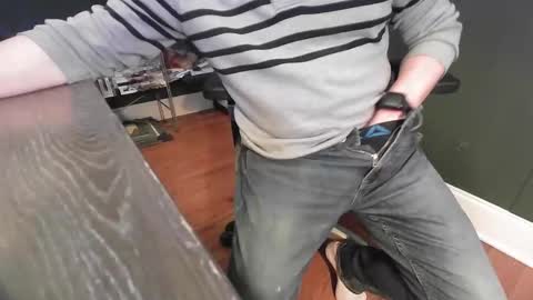 jedge4404 online show from February 23, 5:26 pm