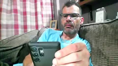 Matt online show from June 27, 9:21 pm