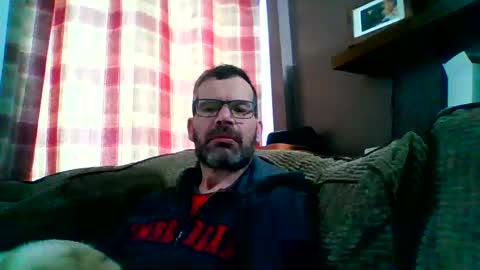 Matt online show from February 20, 10:17 am