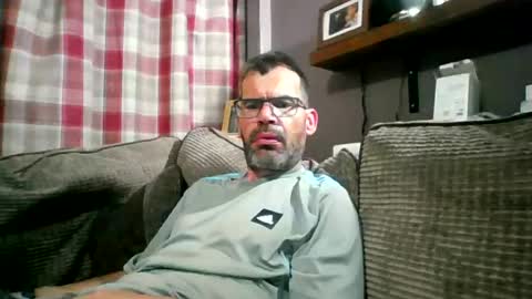 Matt online show from June 26, 12:27 am