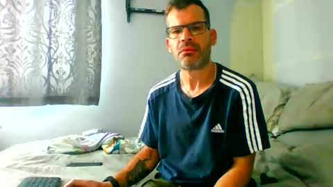 Matt online show from June 27, 9:48 am