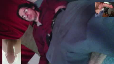 jedimastur online show from February 12, 12:20 pm