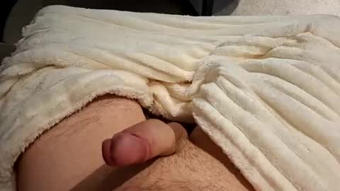 jedogacb online show from April 9, 8:25 pm