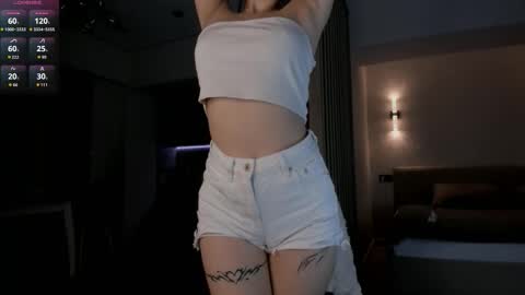 jee__son online show from November 8, 4:10 pm