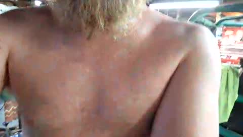 jeepcod87 online show from June 5, 9:20 pm