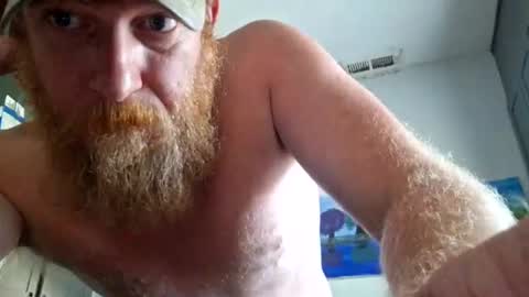 jeepcod87 online show from July 1, 7:00 pm