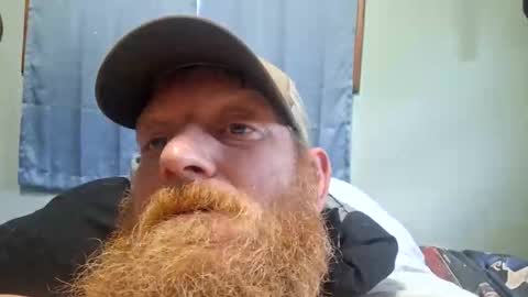 jeepcod87 online show from May 28, 7:12 pm
