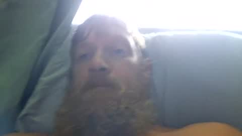 jeepcod87 online show from June 30, 6:50 pm