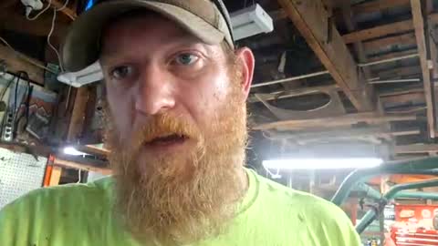 jeepcod87 online show from June 19, 9:32 pm