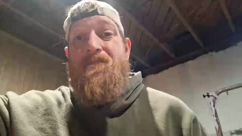 jeepcod87 online show from March 28, 11:22 am